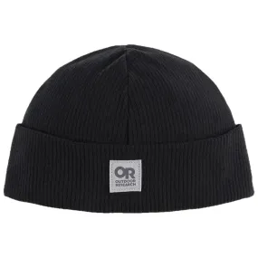 Trail Mix Beanie