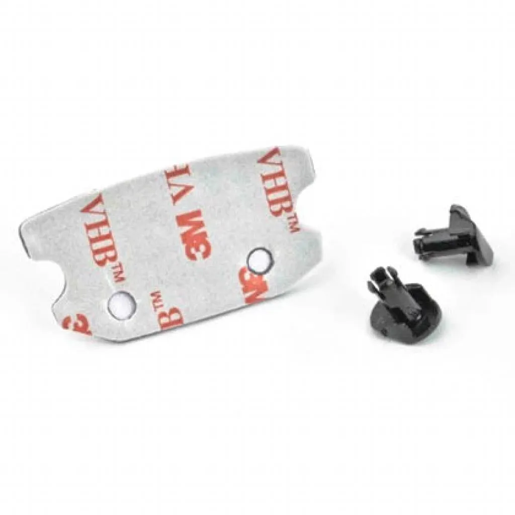 Trail Tech Engine Temp Meter 14mm | 742-ET3