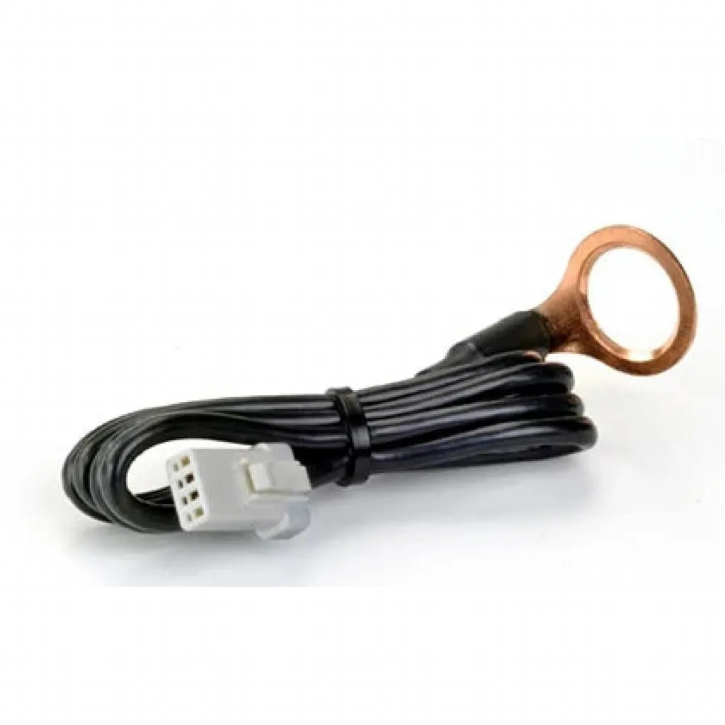 Trail Tech Engine Temp Meter 14mm | 742-ET3