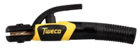 Tweco A-532 (9110-1122) 200A TwecoTong® T-Series Electrode Holder (1 Holder)