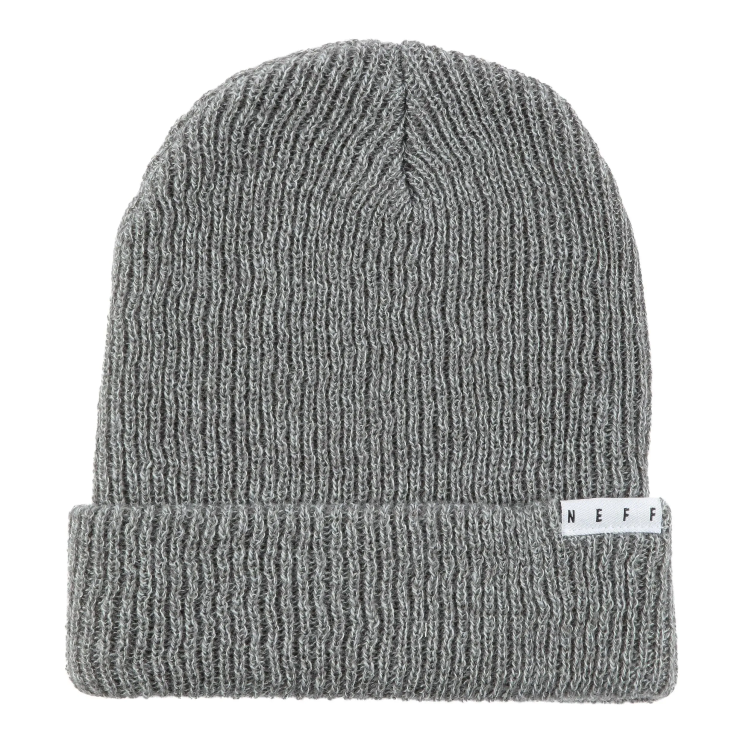 Unisex NEFF Fold Beanie