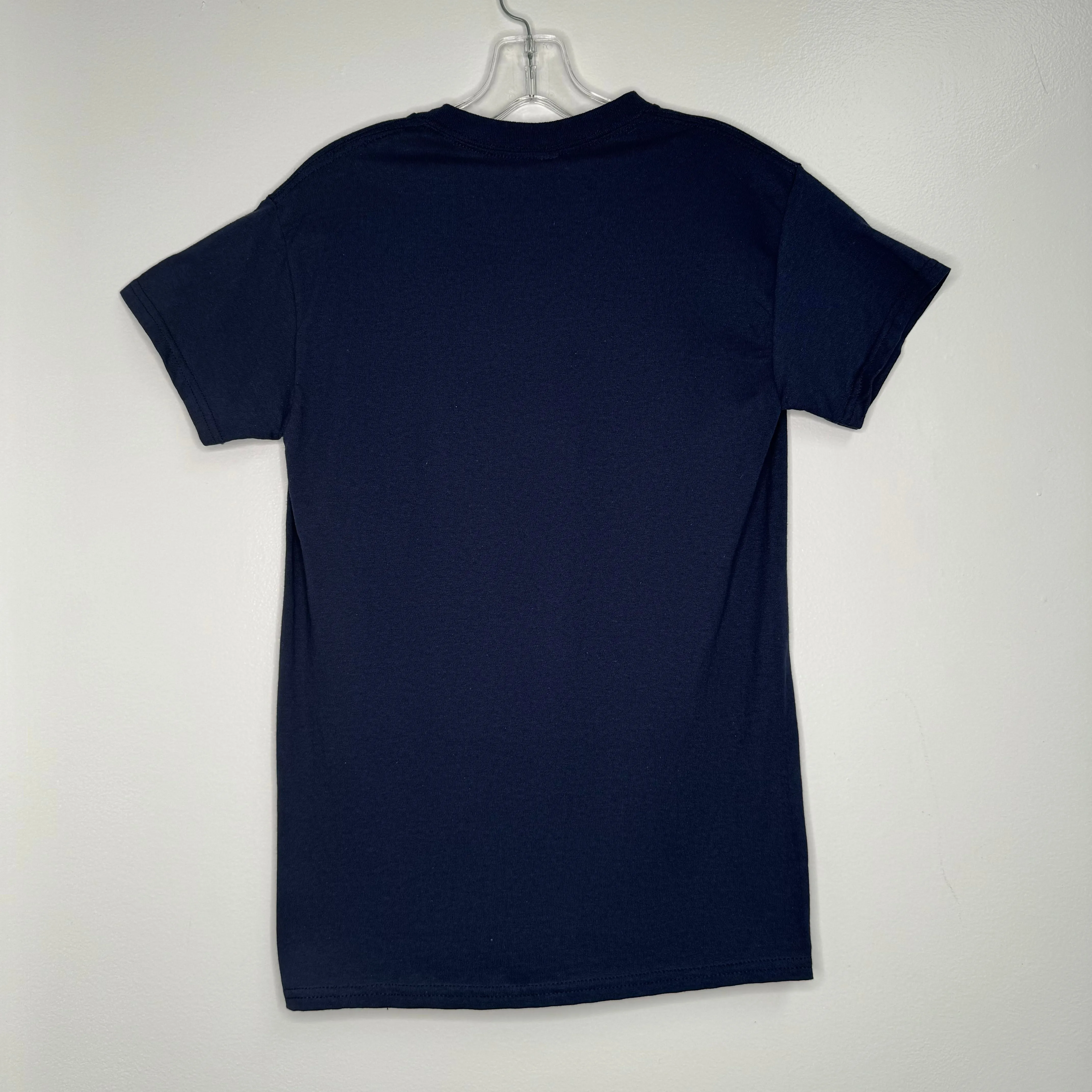 U.S. Navy Since 1775 T-shirt