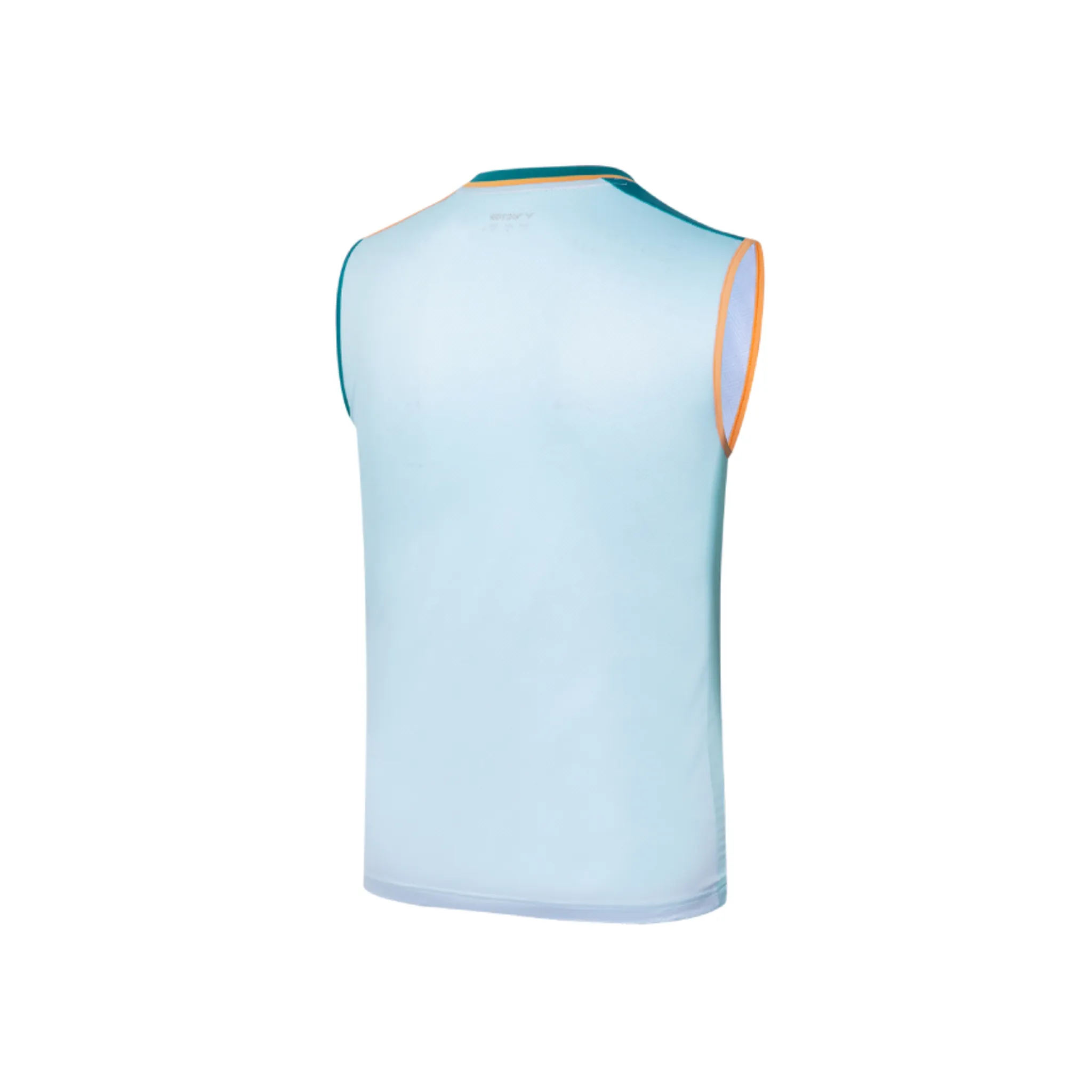 Victor T-45003 Unisex Sleeveless Shirt