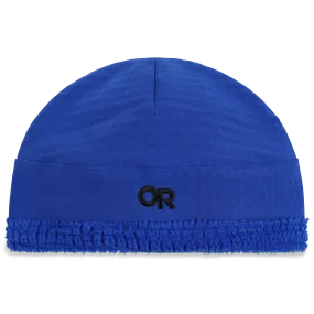Vigor Plus Beanie