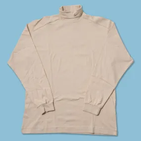 Vintage Deadstock Nike Turtleneck Large / XLarge