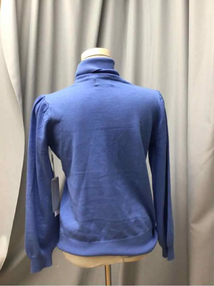 VOGUE CLUB SIZE MEDIUM PET Ladies TOP