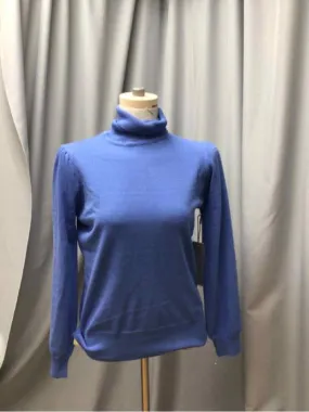 VOGUE CLUB SIZE MEDIUM PET Ladies TOP
