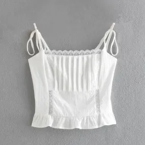 Wjczt 2024 MADISON TOP