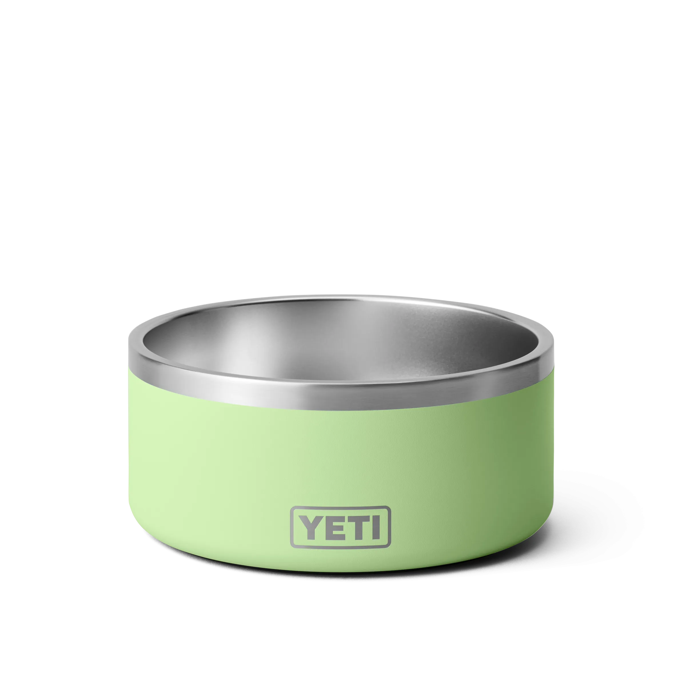 Yeti Boomer 8 Dog Bowl