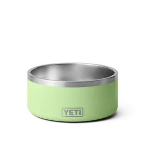 Yeti Boomer 8 Dog Bowl